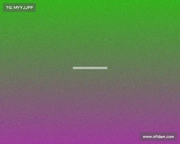 指尖电竞的黄金时代：当手游崛起，荣耀与遗憾并存