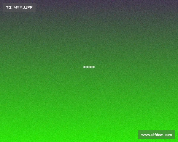 昆明电竞职业战队