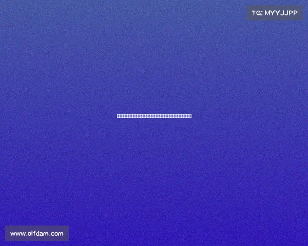 暨南大学电子信息专业怎么样—学霸峡谷：暨南大学的另类段位赛