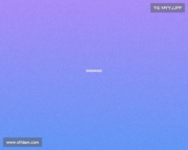 有哪些电子竞技俱乐部