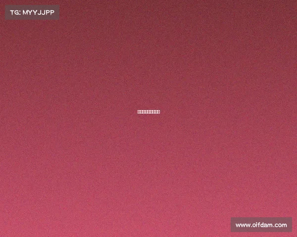 杨超越电竞职业选手