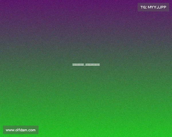 武汉电子竞技大赛_武汉电子竞技大赛时间