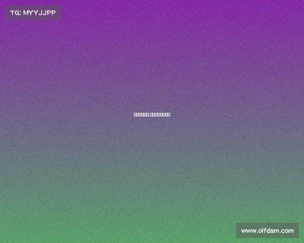 江宁电子竞技;南京电子竞技比赛