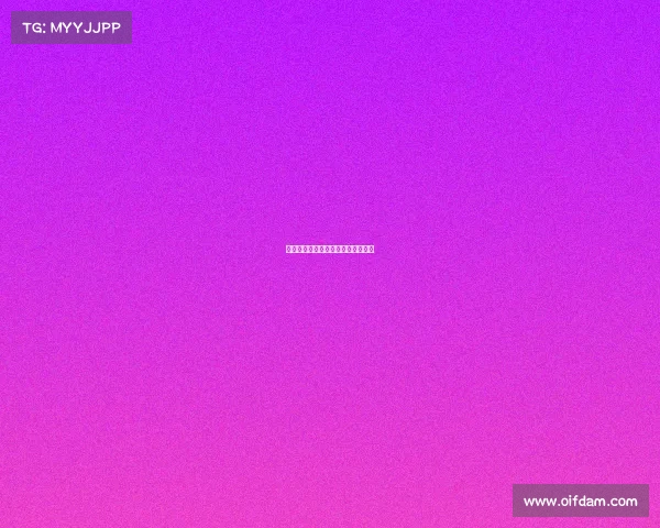 沙河崛起：电竞新势力点燃京城北翼