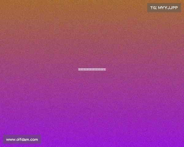 沸腾电竞的背后：豪门盛宴难掩生存困局