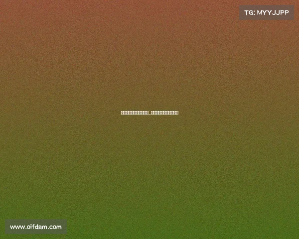 所有的电子竞技联机游戏_《终极对决：竞界风云》