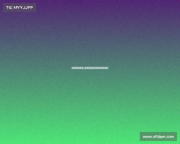 电子竞技三大禁忌,触碰红线：你的操作正在摧毁电竞梦